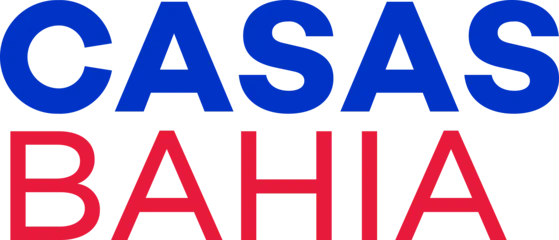 Casas Bahia