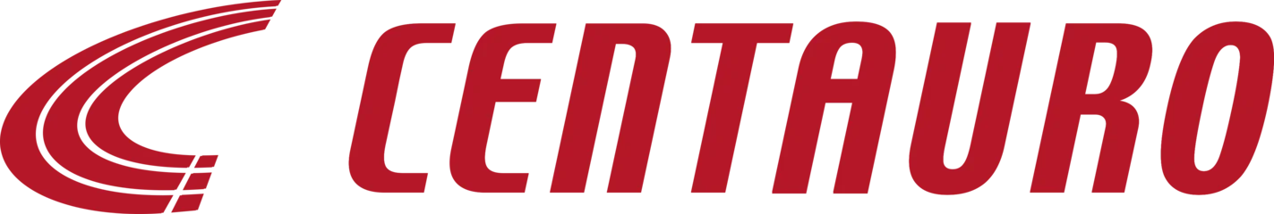 Centauro
