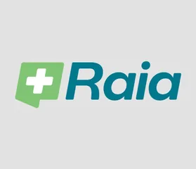 Droga Raia